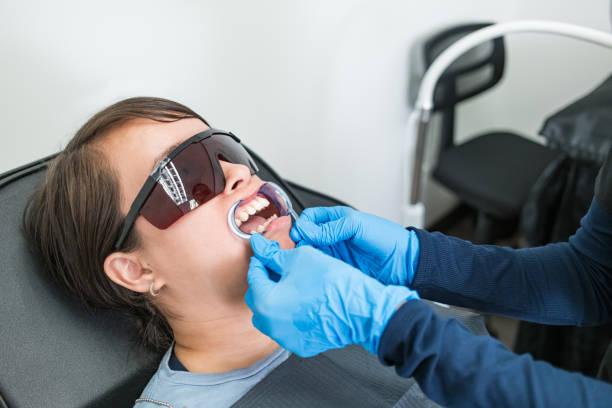 Best Urgent Dental Care in Garland, NC