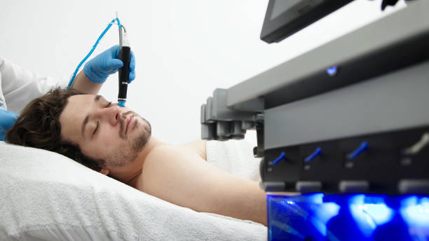 Best Emergency Wisdom Teeth Removal in Garland, NC
